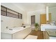 17 PEREGRINE CRESCENT, Coomera QLD 4209