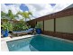 17 PEREGRINE CRESCENT, Coomera QLD 4209