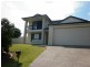 17 Respall Way, Arundel QLD 4214