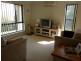 17 Respall Way, Arundel QLD 4214