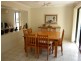 17 Respall Way, Arundel QLD 4214