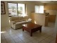 17 Respall Way, Arundel QLD 4214