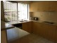 17 Respall Way, Arundel QLD 4214