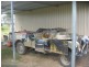 763 Ipswich Boonah Road, Purga QLD 4306