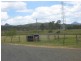 763 Ipswich Boonah Road, Purga QLD 4306