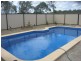 763 Ipswich Boonah Road, Purga QLD 4306