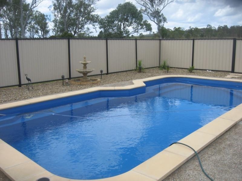 763 Ipswich Boonah Road, Purga QLD 4306