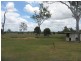 763 Ipswich Boonah Road, Purga QLD 4306