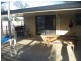 763 Ipswich Boonah Road, Purga QLD 4306