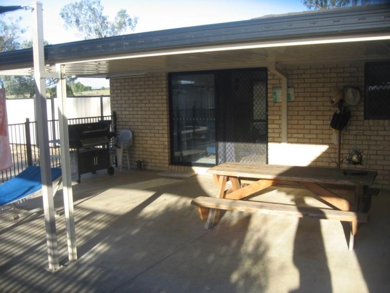 763 Ipswich Boonah Road, Purga QLD 4306
