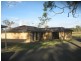 763 Ipswich Boonah Road, Purga QLD 4306