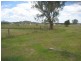 763 Ipswich Boonah Road, Purga QLD 4306
