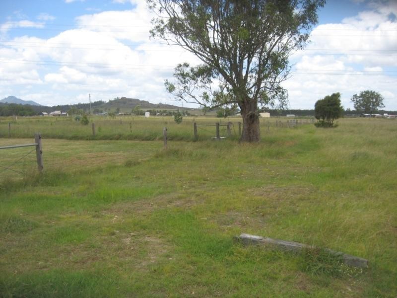 763 Ipswich Boonah Road, Purga QLD 4306