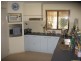 763 Ipswich Boonah Road, Purga QLD 4306