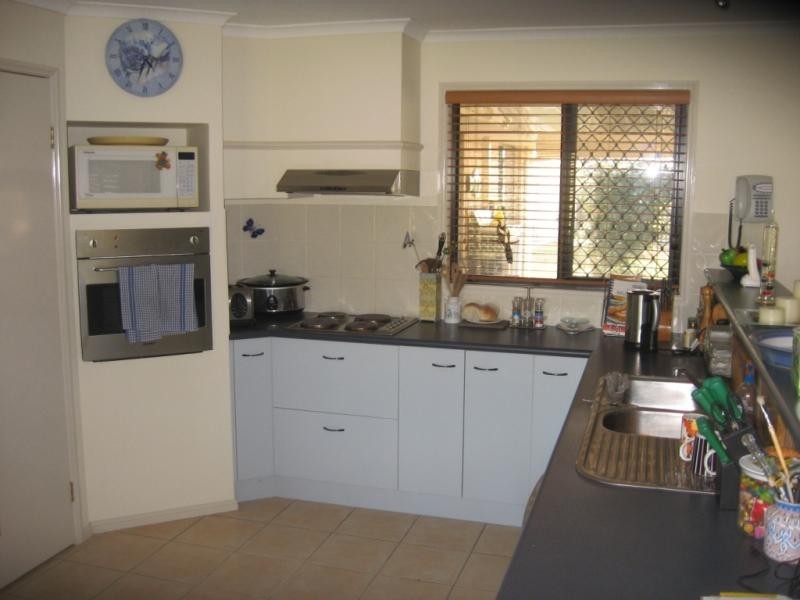 763 Ipswich Boonah Road, Purga QLD 4306