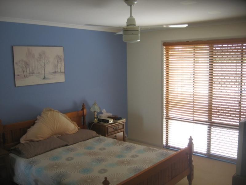 763 Ipswich Boonah Road, Purga QLD 4306