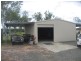 763 Ipswich Boonah Road, Purga QLD 4306