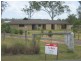 763 Ipswich Boonah Road, Purga QLD 4306