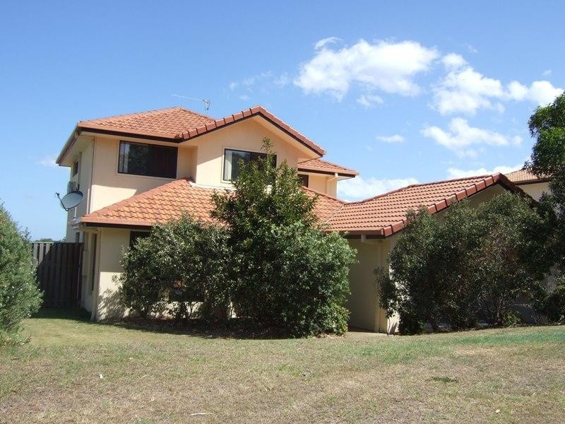 6 Ulrich Street, Upper Coomera QLD 4209