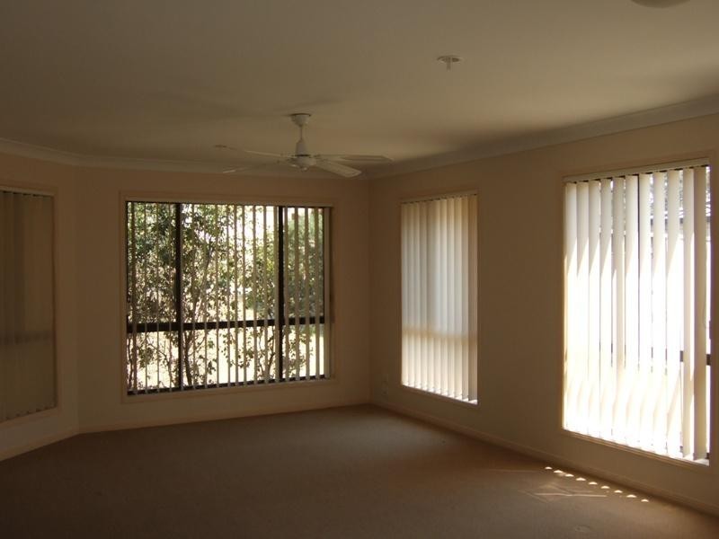 6 Ulrich Street, Upper Coomera QLD 4209