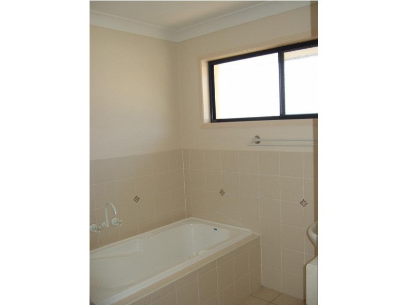 6 Ulrich Street, Upper Coomera QLD 4209