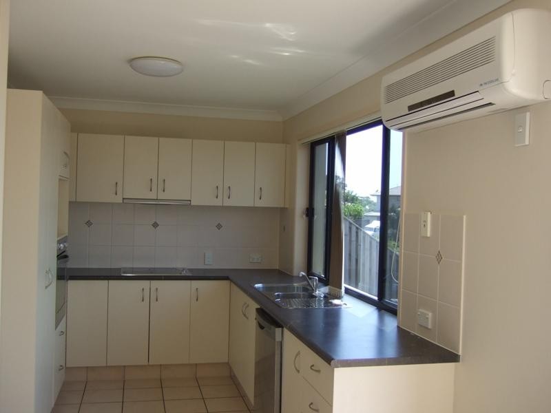 6 Ulrich Street, Upper Coomera QLD 4209