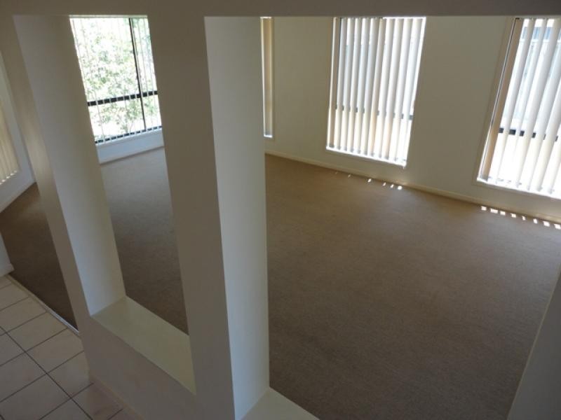 6 Ulrich Street, Upper Coomera QLD 4209