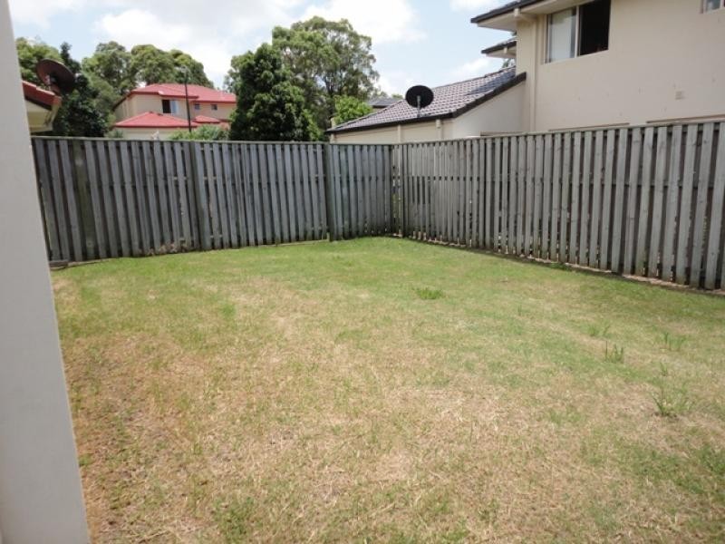6 Ulrich Street, Upper Coomera QLD 4209