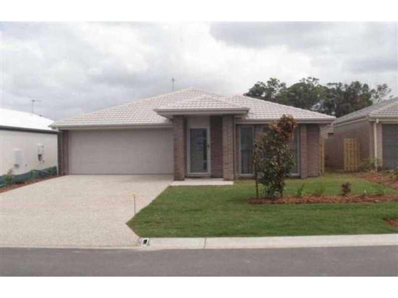 Upper Coomera QLD 4209