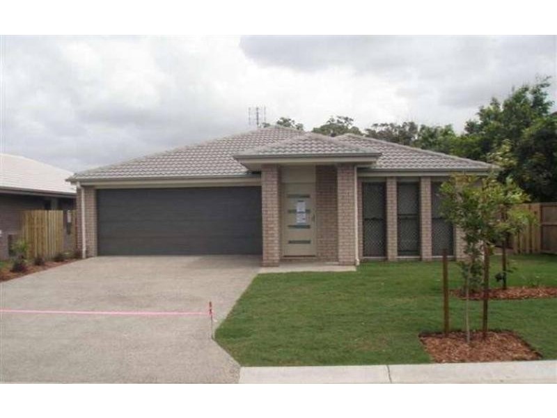 Upper Coomera QLD 4209