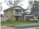 41 Sophie Street, Raceview QLD 4305