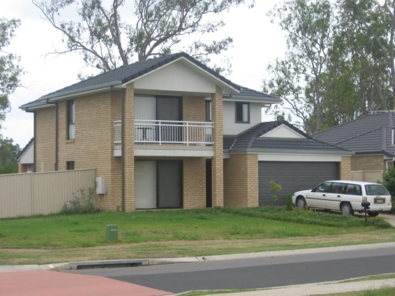 41 Sophie Street, Raceview QLD 4305