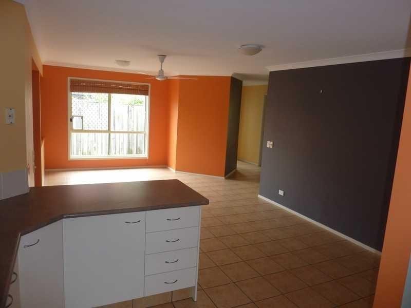 14 ETELKA WAY, Arundel QLD 4214