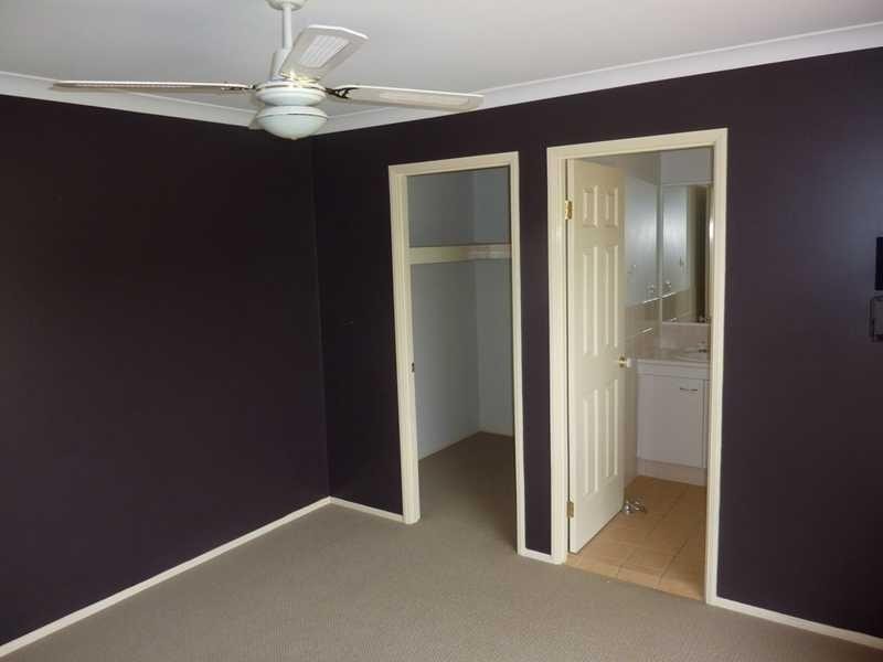 14 ETELKA WAY, Arundel QLD 4214