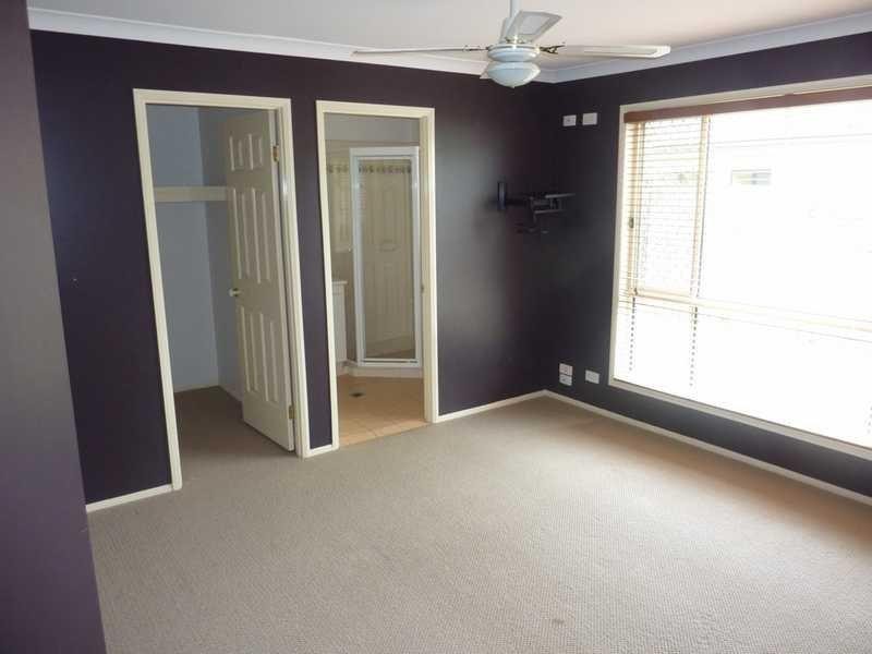 14 ETELKA WAY, Arundel QLD 4214