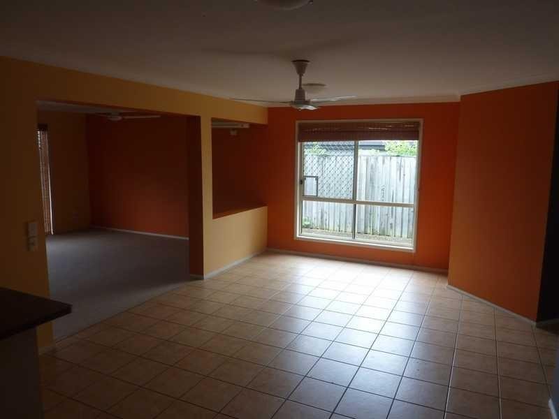 14 ETELKA WAY, Arundel QLD 4214