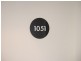 Unit 1051/ CIRCLE ON CAVILL, Surfers Paradise QLD 4217