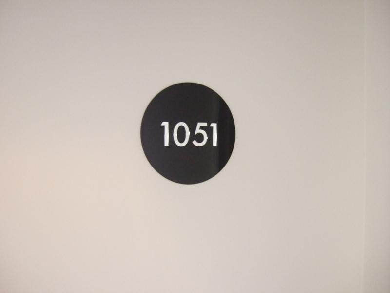 Unit 1051/ CIRCLE ON CAVILL, Surfers Paradise QLD 4217