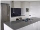 Unit 1051/ CIRCLE ON CAVILL, Surfers Paradise QLD 4217