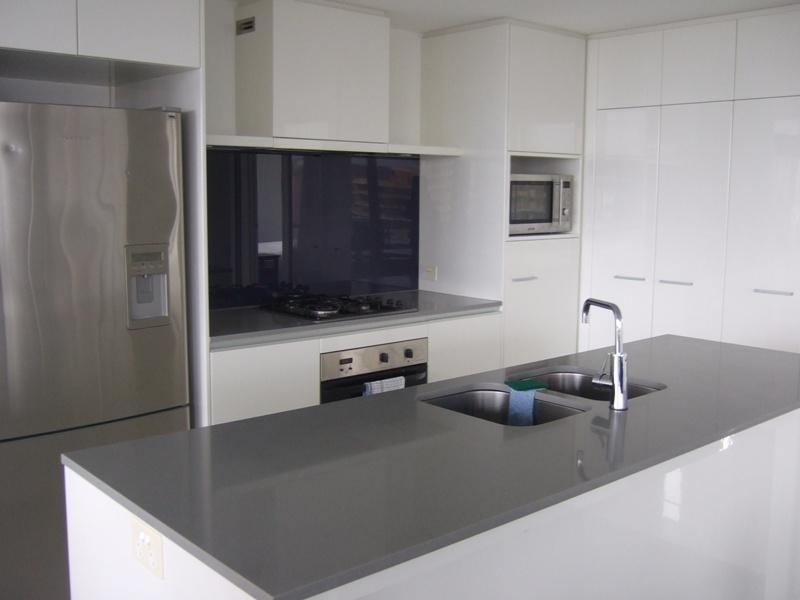 Unit 1051/ CIRCLE ON CAVILL, Surfers Paradise QLD 4217