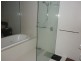 Unit 1051/ CIRCLE ON CAVILL, Surfers Paradise QLD 4217