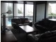 Unit 1051/ CIRCLE ON CAVILL, Surfers Paradise QLD 4217