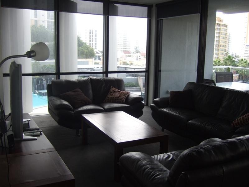 Unit 1051/ CIRCLE ON CAVILL, Surfers Paradise QLD 4217