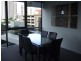 Unit 1051/ CIRCLE ON CAVILL, Surfers Paradise QLD 4217