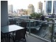 Unit 1051/ CIRCLE ON CAVILL, Surfers Paradise QLD 4217