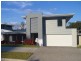 7 Chromata Lane, Coomera QLD 4209