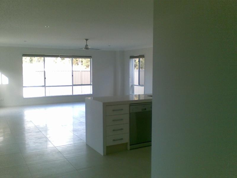 7 Chromata Lane, Coomera QLD 4209
