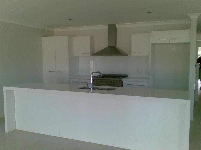 7 Chromata Lane, Coomera QLD 4209