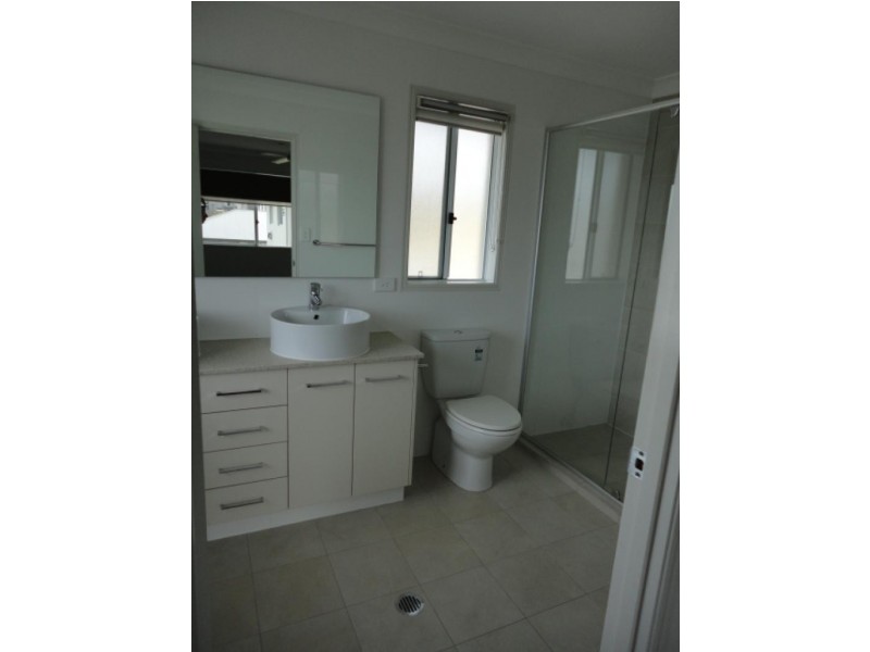 7 Chromata Lane, Coomera QLD 4209