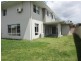 7 Chromata Lane, Coomera QLD 4209